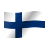 Finland